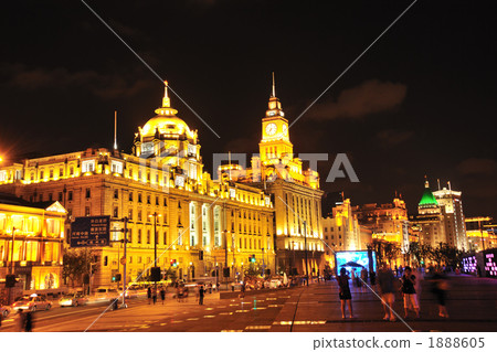 buildings, group of buildings, townscape 1888605