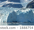 iceberg, icebergs, an iceberg 1888754