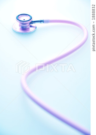 welfare, nursing, business image 1888832