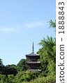 Yasinori 1888843