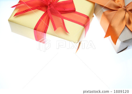 Gift box 1889120