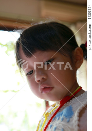 little child, toddler, girl 1889524