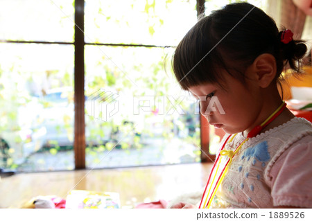 girl, females, little child 1889526