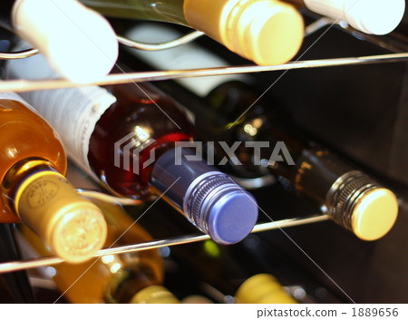 wine cellar wine cellar 1889656