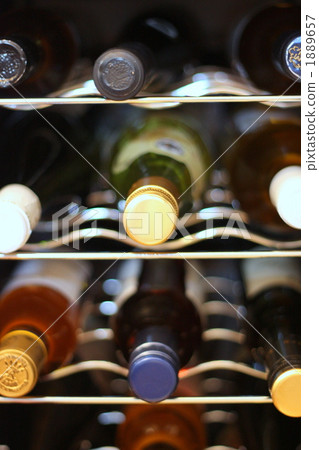 酒窖 酒窖 1889657