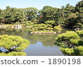微縮景觀園 1890198