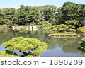 微縮景觀園 1890209