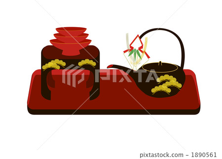 黑漆屠宰 1890561