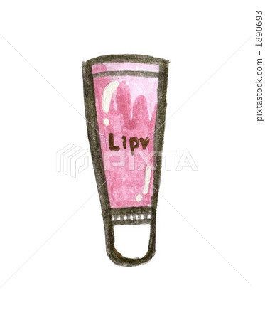 lip balm, lip, the lips 1890693
