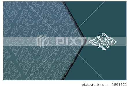 模式_ c _ 558 812 模式_ c _ 558 812 1891121