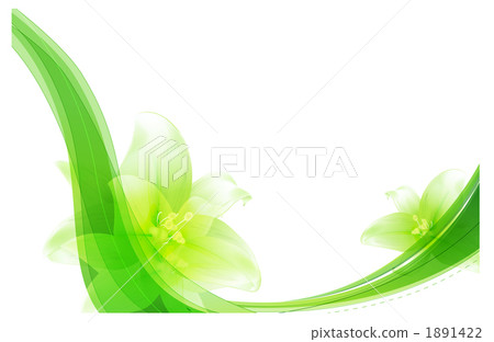 Pattern_c_560589 Pattern_c_560589 1891422
