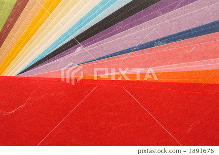 日本紙 日本紙 1891676