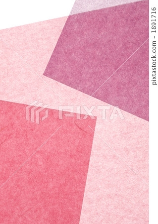 Japanese paper Japanese paper 1891716