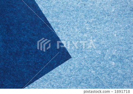 日本紙 日本紙 1891718