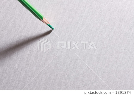 Drawing paper and colored pencils Drawing paper and colored pencils 1891874