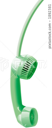 公用電話“掛出手機” 1892381