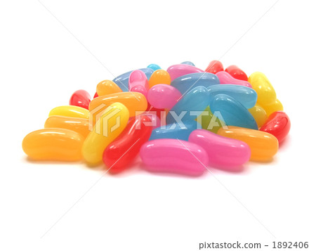 Gummy Gummy 1892406