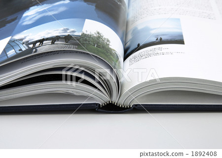 書 書籍 書本 1892408
