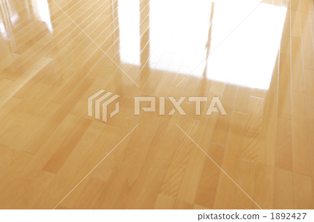 follower, flooring, wooden floor 1892427