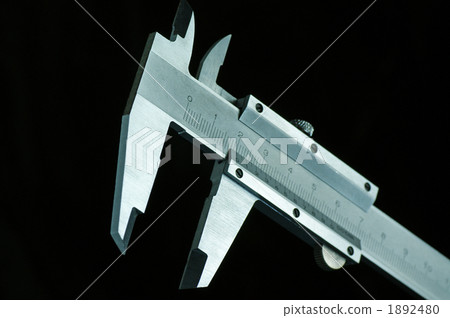 Calipers 1892480