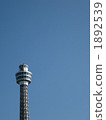 海洋塔 1892539