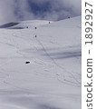 backcountry skiing, skiing, snow mountain 1892927