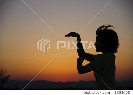 martial art, martial arts, kung-fu 1893008