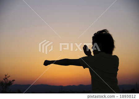 martial art, kung-fu, kungfu 1893012