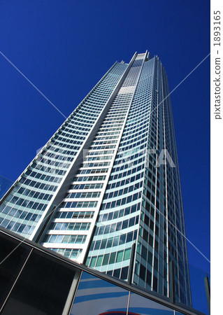 Gold Coast · Q1 1893165