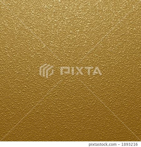 金屬紋理 1893216