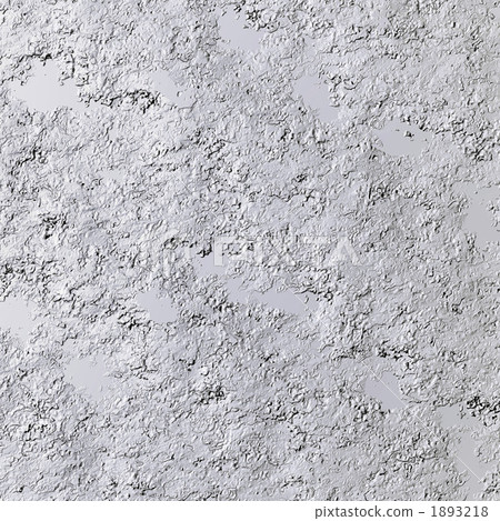 Rock Texture Rock Texture 1893218