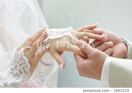 exchange rings, ring, rings 1893229