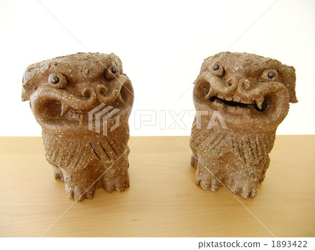 beginning and end, plaster, talisman 1893422