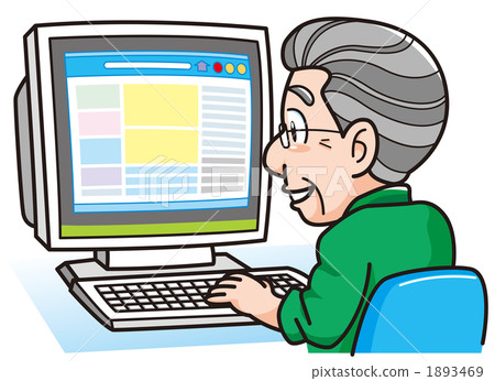 the Internet  1893469