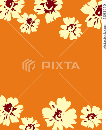 Pattern Pattern 1893950