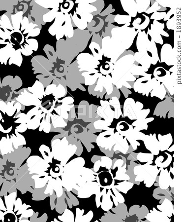 Pattern Pattern 1893952