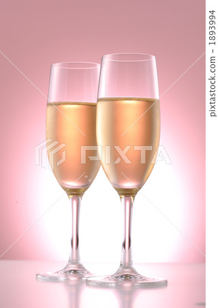Champagne image champagne Champagne image champagne 1893994