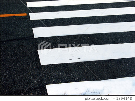 鍵盤瀝青 1894148