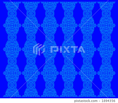 Background  1894356