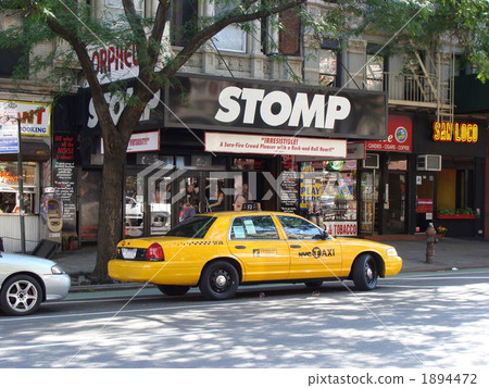 劇院 劇院 1894472