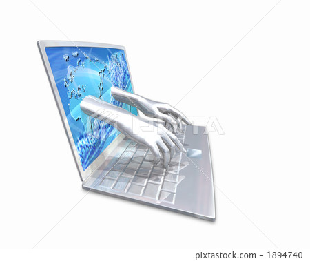 Invest in stock on PC Invest in stock on PC 1894740