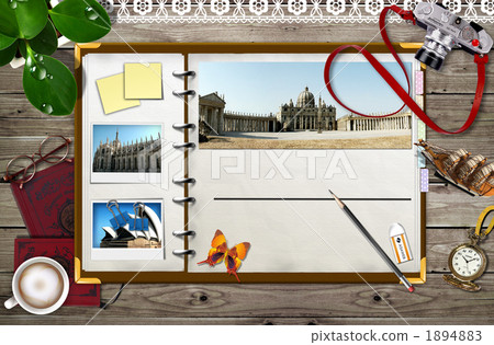 Life education _ c _ 865 516 1894883