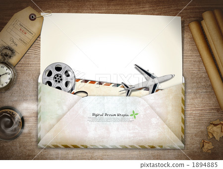 Life education _ c _ 851479 1894885