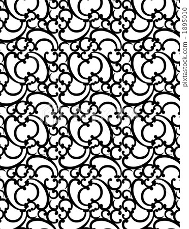 Pattern Pattern 1895010