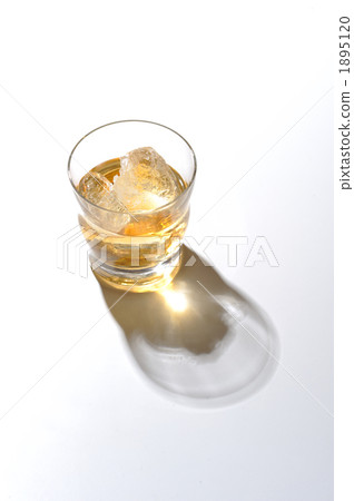 Whiskey rock Whiskey rock 1895120