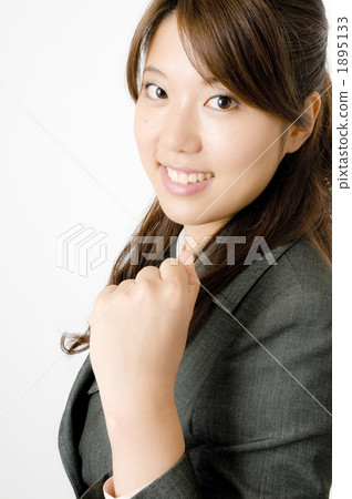 西服 套裝 西裝 1895133