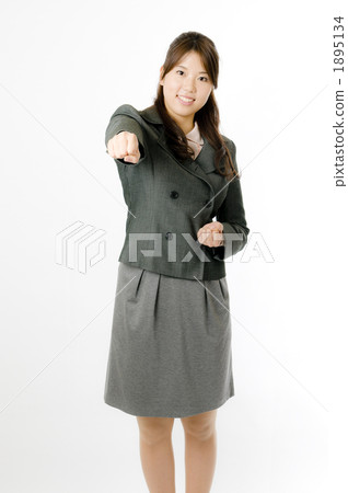 女員工要打 1895134