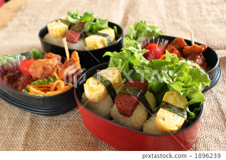 食物 美食 食品 1896239