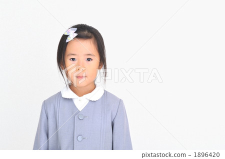 統一學校幼兒園 1896420