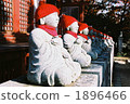 Jizo 1896466